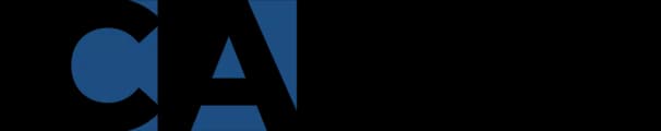 Institute of Chartered Accountants of Namibia (ICAN)