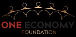 One Economy Foundation